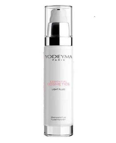 Yodeyma Fluid nawilżający do twarzy 50ml.jpg