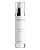 Yodeyma Fluid nawilżający do twarzy 50ml.jpg