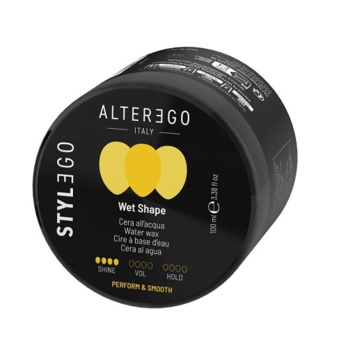 Alter Ego stylego wet shape water wax Wosk na bazie wody 100ml.jpg