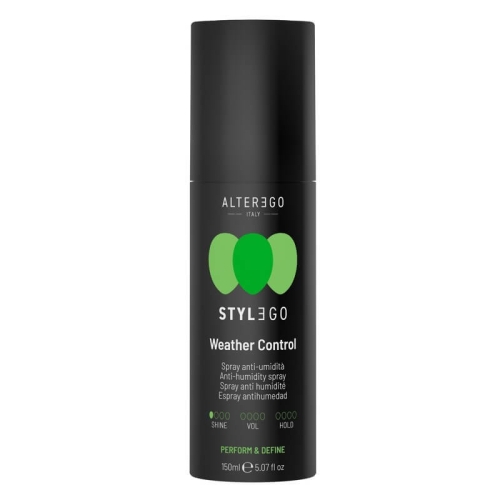 Alter Ego stylego weather control anti humidity Spray ochronny przed wilgocią 150ml.jpg