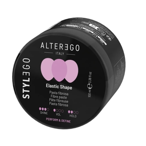 Alter Ego stylego elastic shape fibre Pasta modelująca z włóknami 100ml.jpg