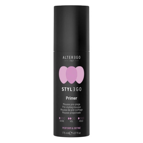 Alter-ego-stylego-primer-pre-styling-Pianka-przed-stylizacja-175-ml.jpg