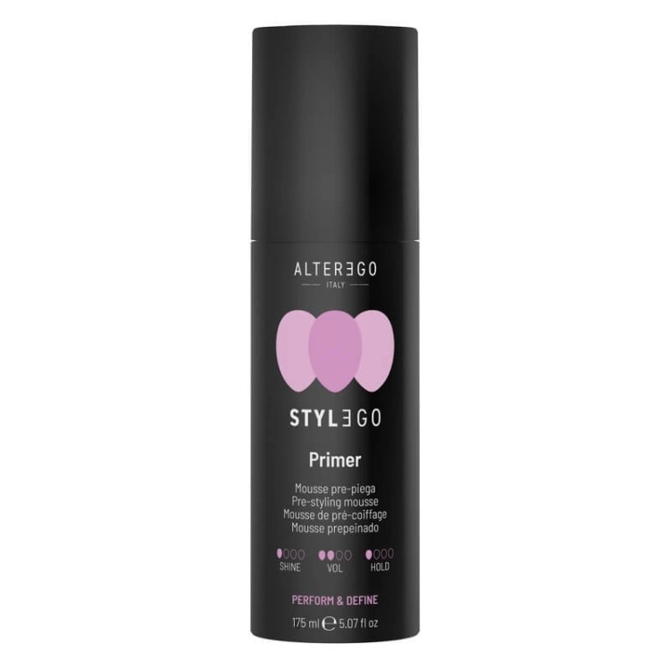 Alter-ego-stylego-primer-pre-styling-Pianka-przed-stylizacja-175-ml.jpg