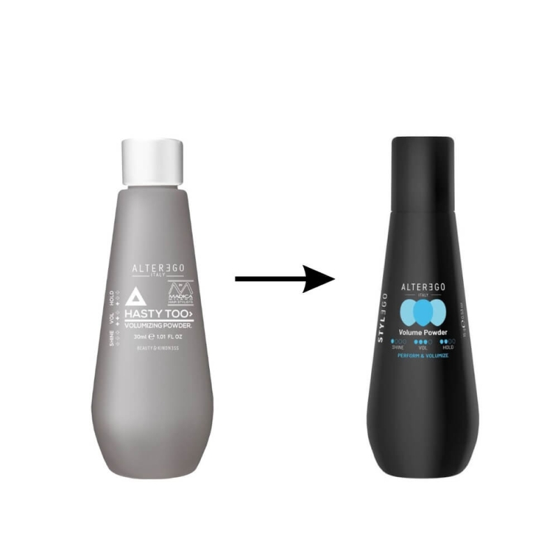 Alter ego stylego volumizing powder (1).jpg