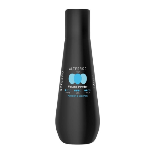 alter-ego-stylego-volume-powder-puder-zwiekszajacy-objetosc-15-g (1).jpg