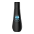 alter-ego-stylego-volume-powder-puder-zwiekszajacy-objetosc-15-g (1).jpg