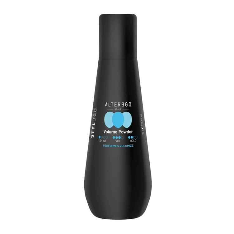 alter-ego-stylego-volume-powder-puder-zwiekszajacy-objetosc-15-g (1).jpg