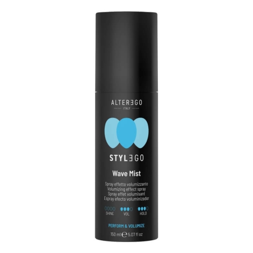 alter-ego-stylego-wave-mist-spray-teksturyzujacy-z-efektem-objetosci-150-ml (1).jpg