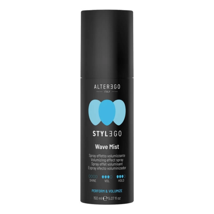 alter-ego-stylego-wave-mist-spray-teksturyzujacy-z-efektem-objetosci-150-ml (1).jpg