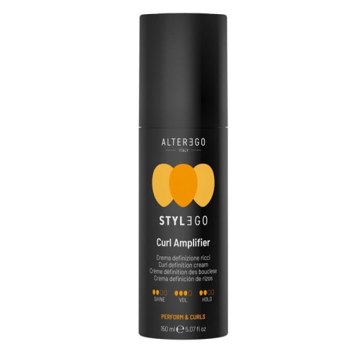 Alter Ego stylego curl amplifier Krem definiujący loki 150ml.jpg