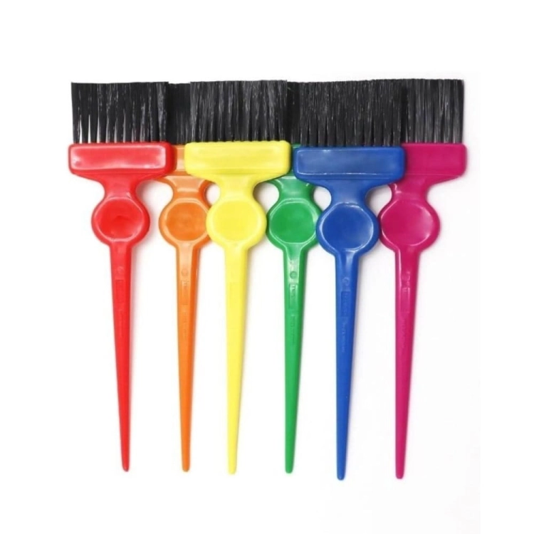 Termix pride tint brushes Pędzel do farbowania włosów 1 sztuka.jpg