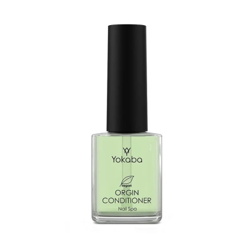 Yokaba orgin nail spa Wzmacniająca odżywka do paznokci 15ml.jpg