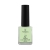 Yokaba orgin nail spa Wzmacniająca odżywka do paznokci 15ml.jpg