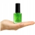Yokaba orgin nail spa Wzmacniająca odżywka do paznokci 15ml.jpg