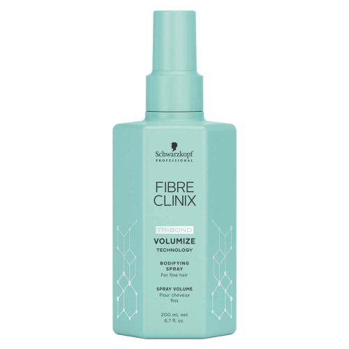 Schwarzkopf fibre clinicx volumize Spray zwiększający objętość włosów 200ml.jpg