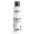 LOREAL Volume Lift pianka nadająca objętość u nasady 250ml.jpg