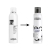 LOREAL Volume Lift pianka nadająca objętość u nasady 250ml.jpg