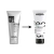 Loreal Depolish - Pasta matująca 100ml.jpg