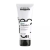Loreal Depolish - Pasta matująca 100ml.jpg