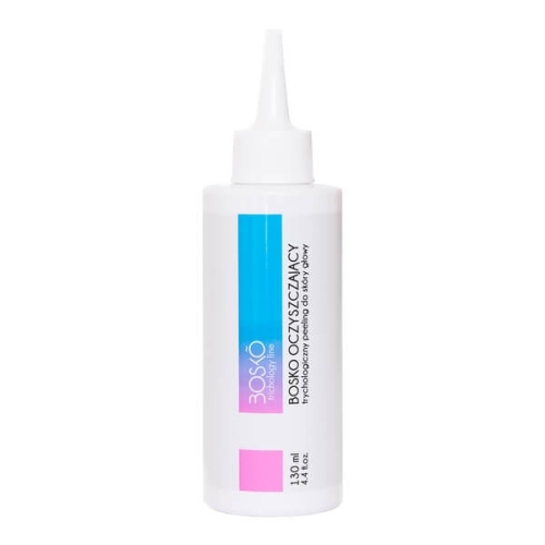 Bosko Trychologiczny peeling do skóry głowy 130ml.jpg