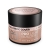 Palu pro light builder gel Żel budujący do paznokci gold beige cover 45g.jpg