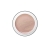 Palu pro light builder gel Żel budujący do paznokci gold beige cover 45g.jpg