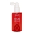 Bosko trychobooster Wcierka pobudzająca do włosów 125ml.jpg