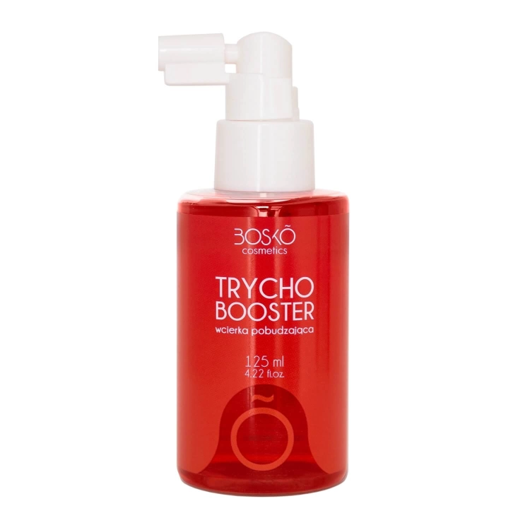 Bosko trychobooster Wcierka pobudzająca do włosów 125ml.jpg