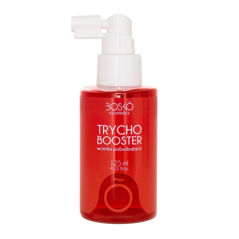 Bosko trychobooster Wcierka pobudzająca do włosów 125ml.jpg