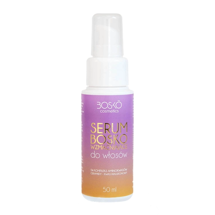 Bosko Serum wzmacniające do włosów 50ml.jpg