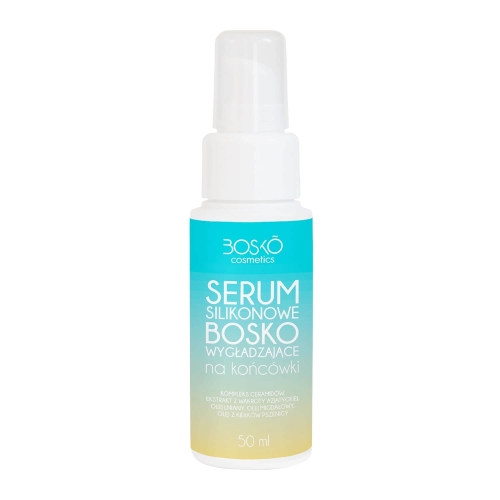 Bosko Silikonowe serum wygładzające na końcówki 50ml.jpg