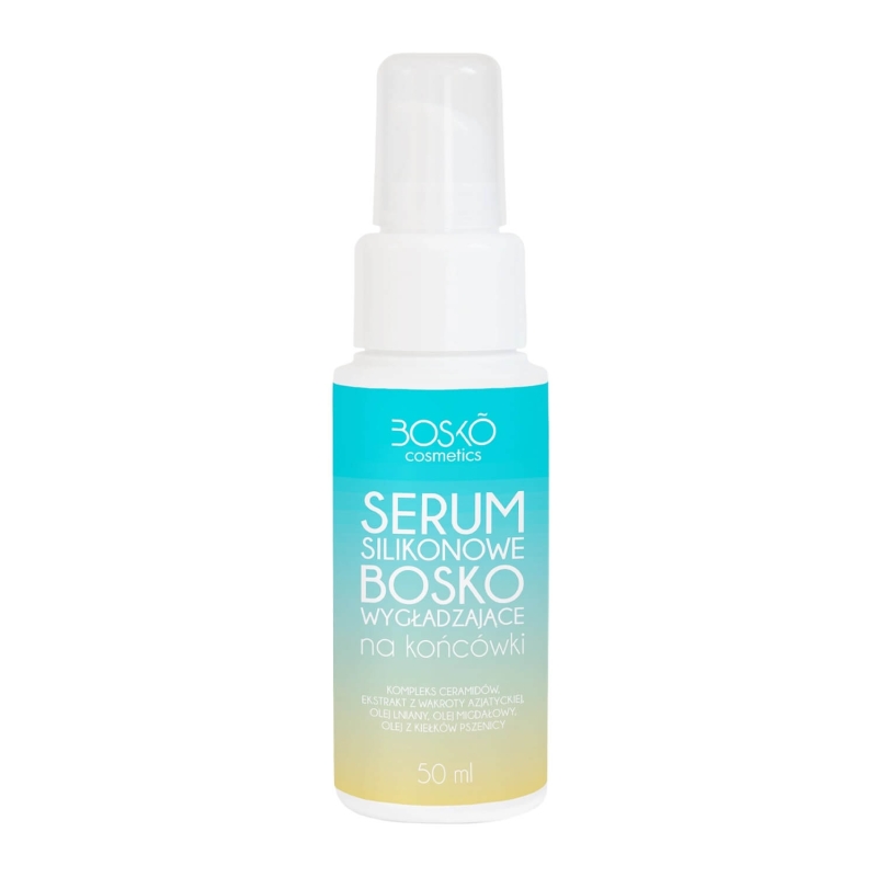 Bosko Silikonowe serum wygładzające na końcówki 50ml.jpg