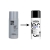 Loreal-Tecni-Art-Volume-Dust-Puder-dodajacy-objetosci-7g.jpg