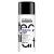 Loreal-Tecni-Art-Volume-Dust-Puder-dodajacy-objetosci-7g.jpg