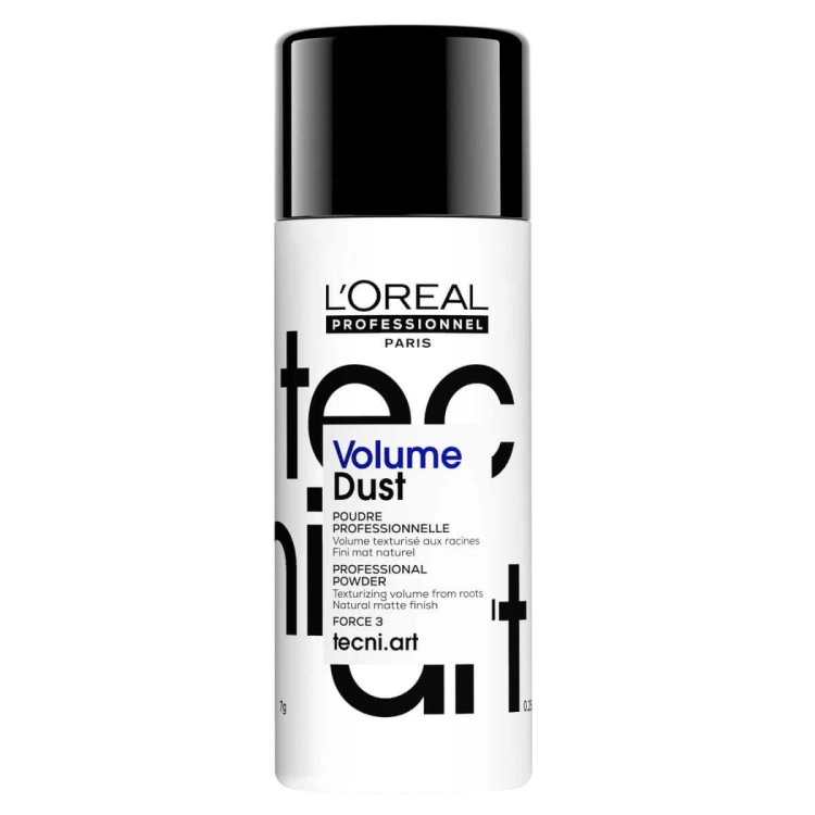 Loreal-Tecni-Art-Volume-Dust-Puder-dodajacy-objetosci-7g.jpg