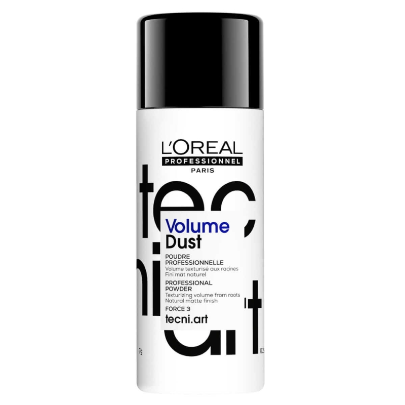 Loreal-Tecni-Art-Volume-Dust-Puder-dodajacy-objetosci-7g.jpg
