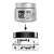 Loreal-tecni-art-web-Pasta-wloknista-rzezbiaca.jpg