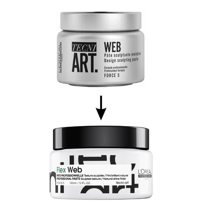 Loreal-tecni-art-web-Pasta-wloknista-rzezbiaca.jpg