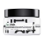 Loreal-tecni-art-web-Pasta-wloknista-rzezbiaca.jpg