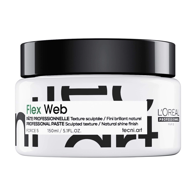 Loreal-tecni-art-web-Pasta-wloknista-rzezbiaca.jpg