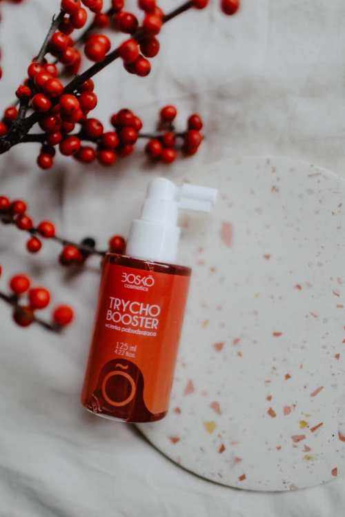 Bosko trychobooster Wcierka pobudzająca wzrost włosów 125ml.jpg