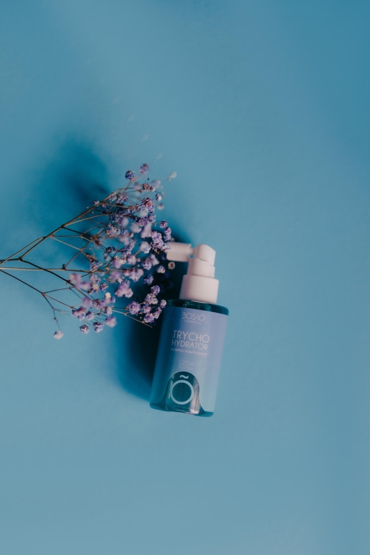 Bosko trychohydrator Wcierka nawilżająca do skóry głowy 125ml.jpg