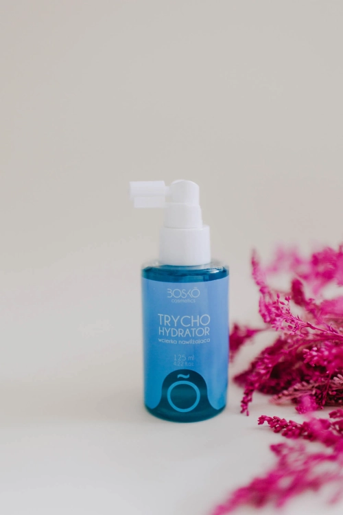 Bosko trychohydrator Wcierka nawilżająca do skóry głowy 125ml.jpg