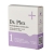 Bioelixire dr. Plex zabieg odbudowujący włosy 3x50ml