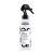 Loreal beach waves - Spray z solą nadający plażowy efekt 150ml.jpg