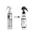 Loreal beach waves - Spray z solą nadający plażowy efekt 150ml.jpg