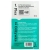Bioelixire dr. Plex Jednorazowy zabieg odbudowujący włosy 1x10ml i 1x30ml
