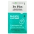 Bioelixire dr. Plex Jednorazowy zabieg odbudowujący włosy 1x10ml i 1x30ml