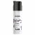 Loreal fix design Spray mocno utrwalajacy 200ml.jpg