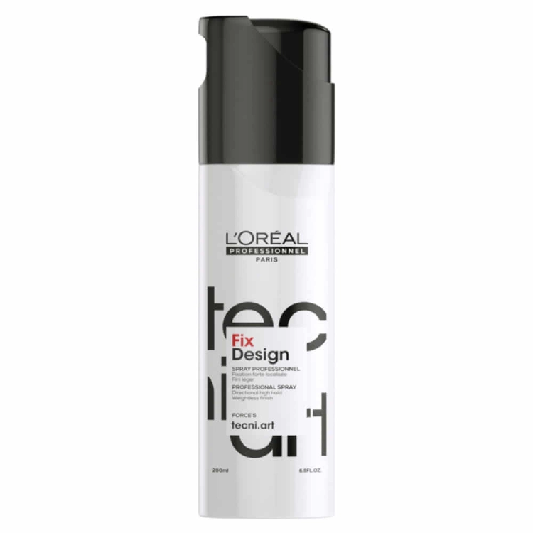 Loreal fix design Spray mocno utrwalajacy 200ml.jpg